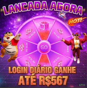 6733