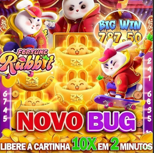 6733