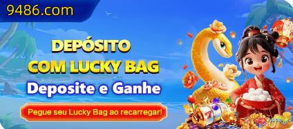 jogos_CrashGames