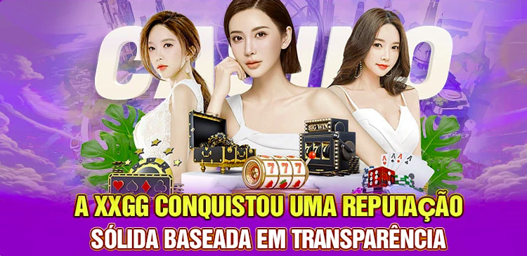 jogos_新游戏