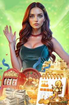 login_2FA