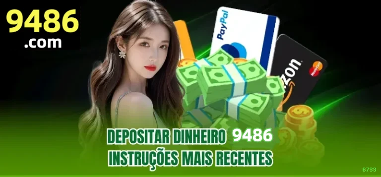 6733