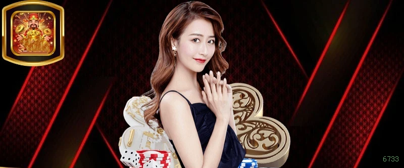 slot_Jackpots